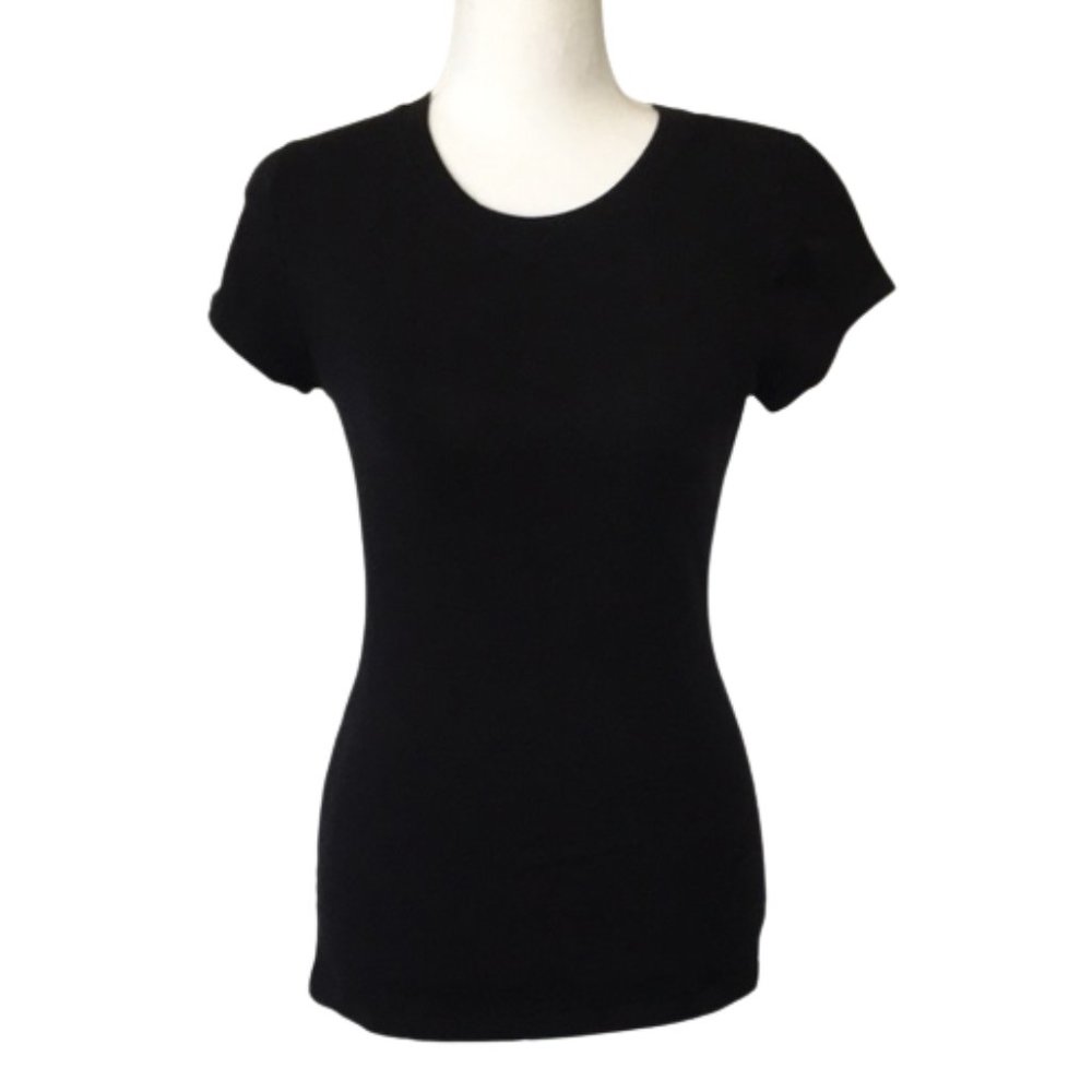 Andrew Scott  T-shirts short sleeve Size Medium